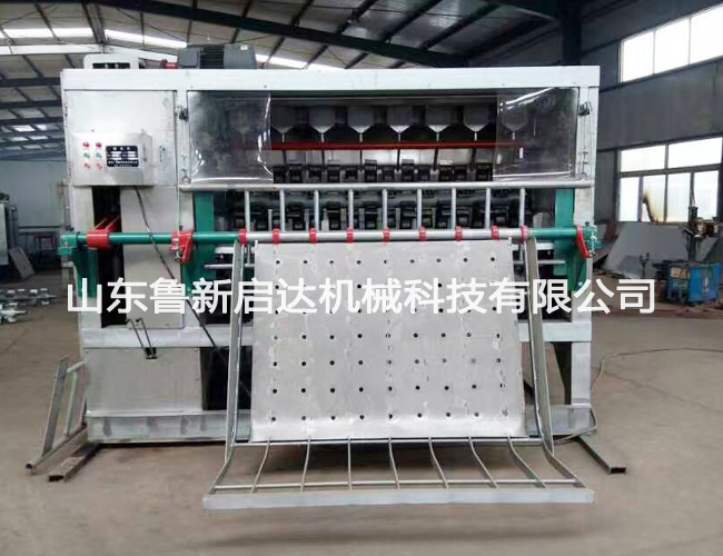 豬300液壓打毛機